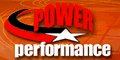 power performance power performance